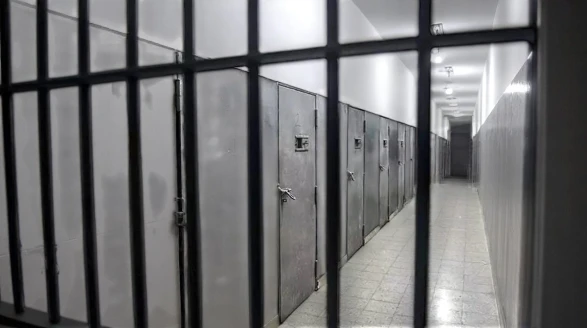 Cezaevlerindeki mahkumlar için yeni bir umut: 19 bin 800 mahkumun tahliye tarihi belli oldu!