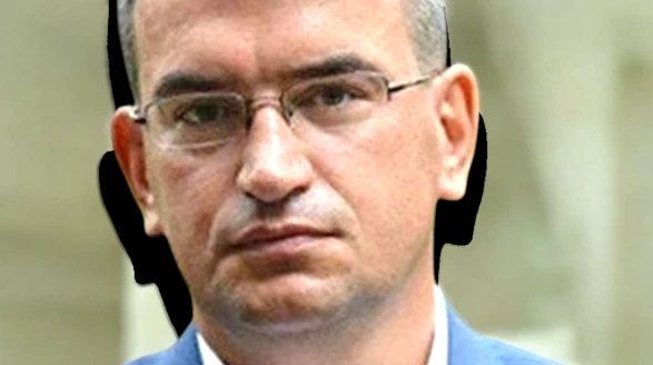 Emekli Orgeneral Metin Gürcan'a 16 yıl 8 ay hapis cezası verildi.