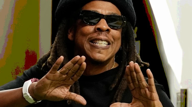 Jay-Z'nin cinsel saldırı davası düşürüldü: 13 yaşındaki kıza cinsel istismar suçlamalarıyla ilgili son durum - gündemden flaş haber