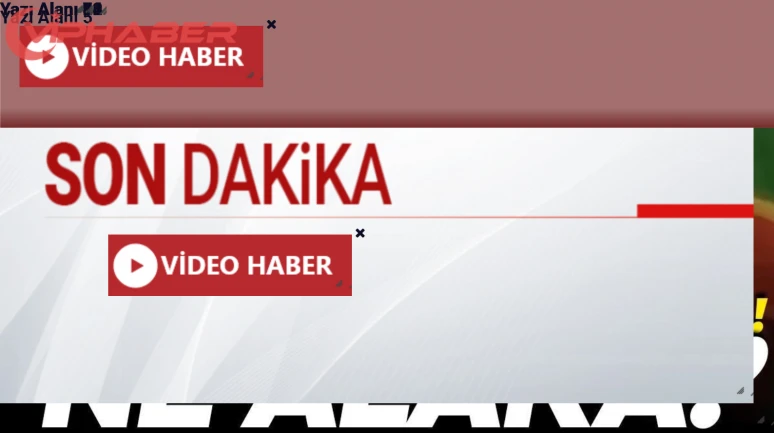 Galatasaray'da Abdülkerim Bardakcı'nın Okan Buruk'a kulübedeki tepkisi gündemde! Olay anında yaşanan 'Ne alaka!' tepkisi şaşırttı.