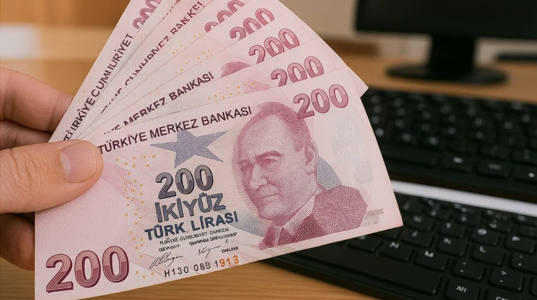 Emeklilere 2025 yılında bayram ikramiyesi ödenecek mi? Son durum ne?