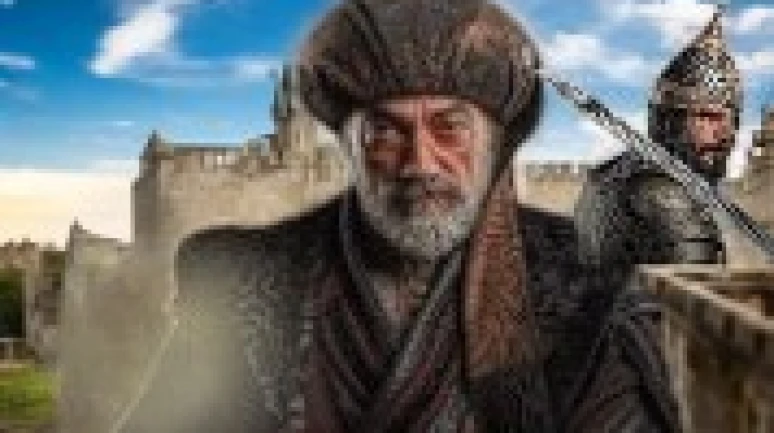 TRT 1 - Mehmed: Fetihler Sultanı 39. Bölüm Özeti ve Analizi