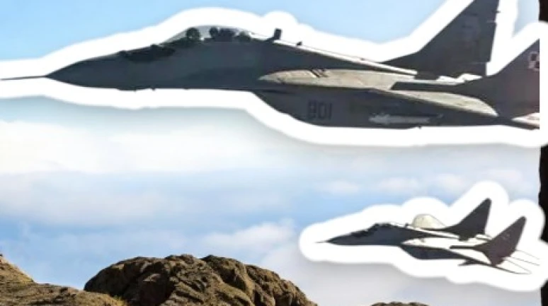 Son Dakika! Ukrayna'da Kış Paniği: NATO'ya Kritik Rusya Çağrısı!