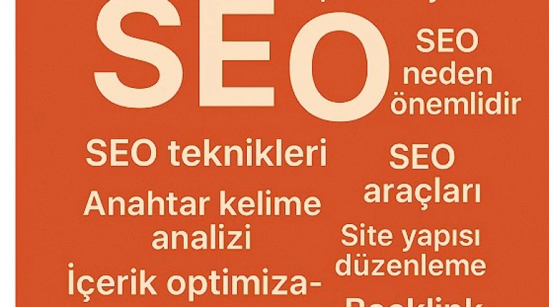 SEO Nedir ve Neden Önemlidir?