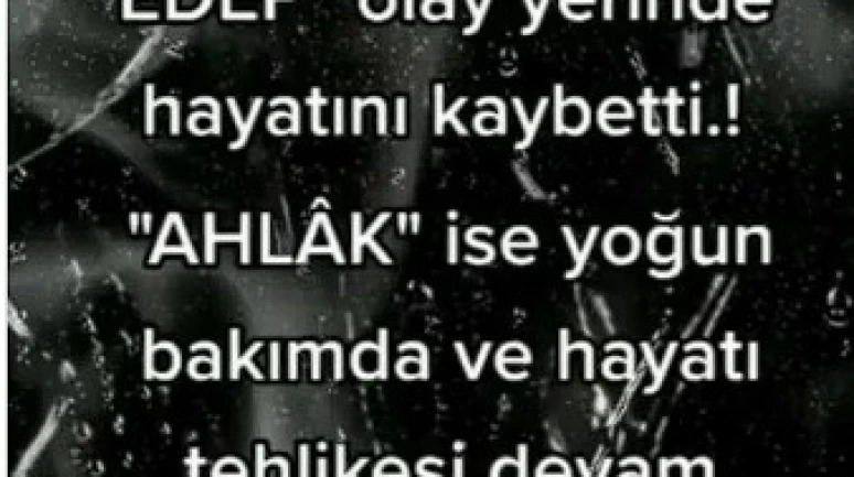 anlamlı sö