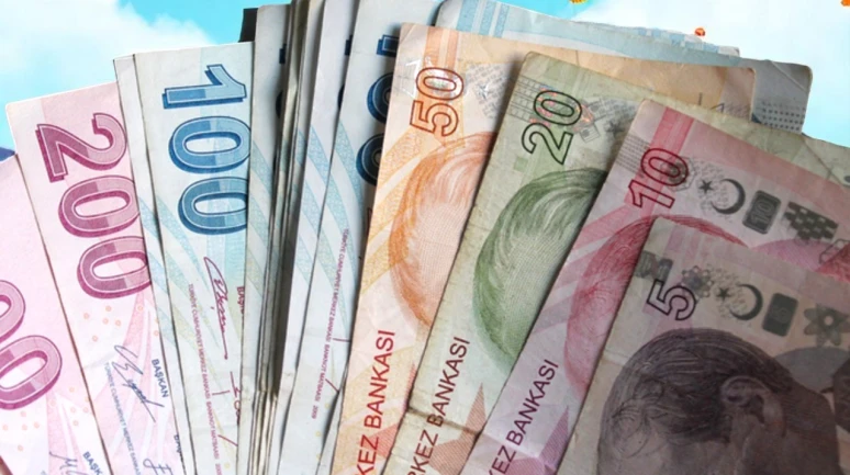 Faizsiz kredi imkanı sunan bankalar arasında bulunan 50 bin TL'ye kadar kredi veren bankalar hangileri?