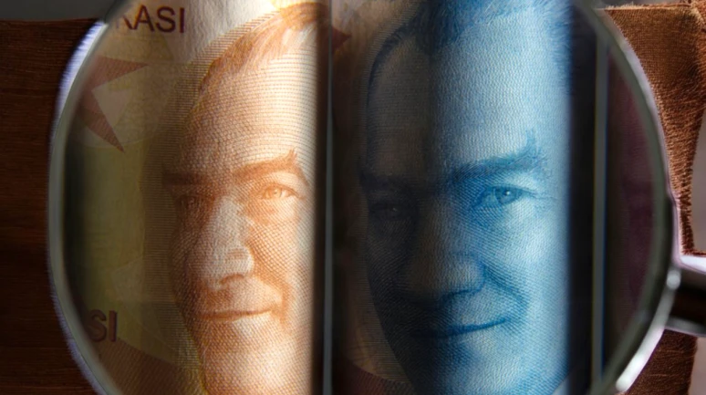 2025 Mayıs Enflasyon Beklenti Anketi Sonuçları Açıklandı! Enflasyon Rakamları Ne Zaman Belli Olacak?