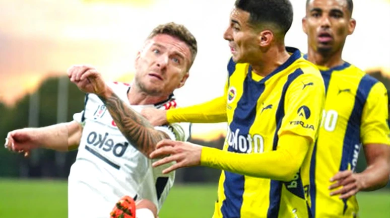 Fenerbahçe ile Eyüpspor arasındaki maçın tarihi, saati ve hangi kanalda yayınlanacağı merak konusu oldu.