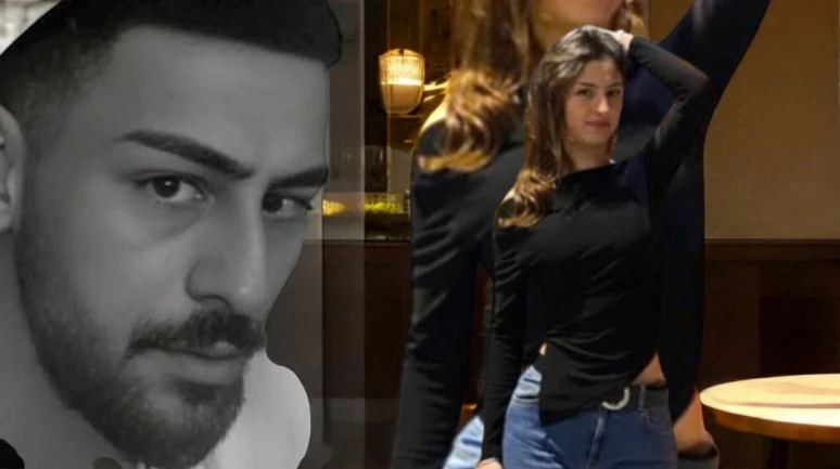 Korkunç cinayetin ardındaki sır perdesi aralandı! Şüpheli tutuklandı, gizemli olayın sebebi ne? | Son dakika gelişmesi