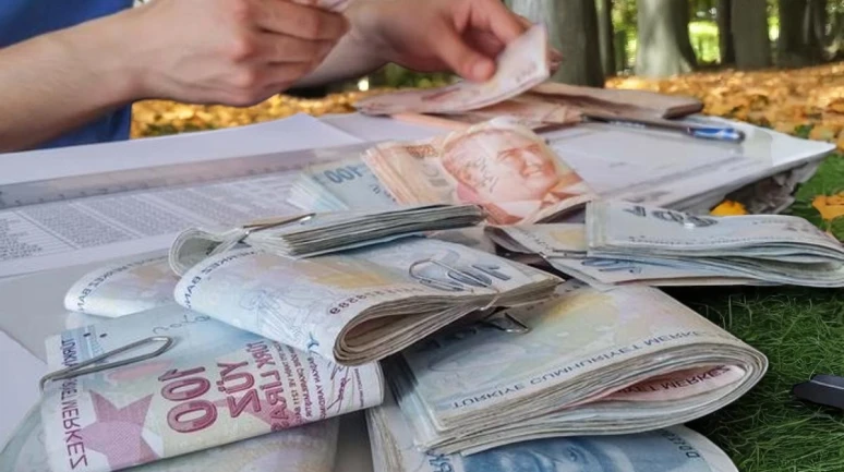 SON DAKİKA | Eksik prim günleri emeklilik hakkınızı engellemiyor! İşte borçlanma seçenekleri ve maliyetleri detaylarıyla açıklandı.