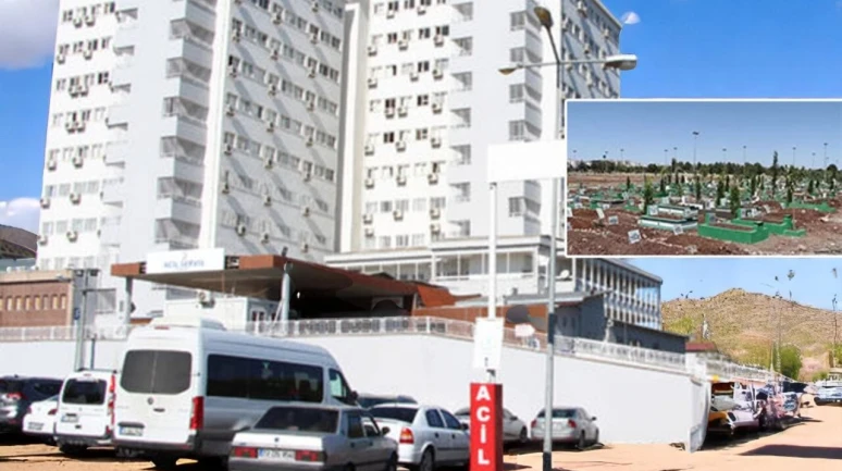 Elif'in vurulmuş cesedi evinde bulundu, polis kocayı tutukladı!