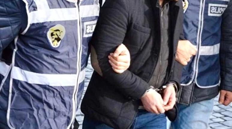Sahte evlilik çetesine darbe: 10 nikah memuru operasyonla tutuklandı, 30 kişi gözaltında