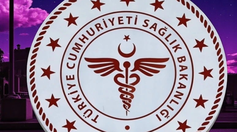 Sağlık Bakanlığı, 2. etapta 18 bin personel ataması için tarih verdi: İşte Detaylar!