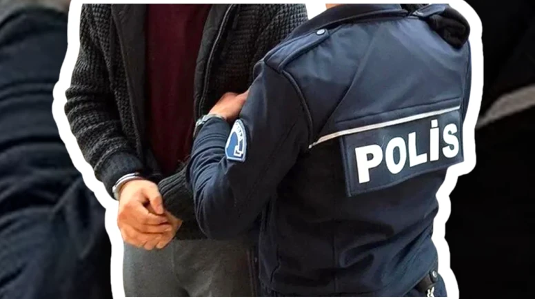 Kahramanmaraş'ta düzenlenen kaçak silah operasyonunda gözaltına alınan 13 şüpheli tutuklandı