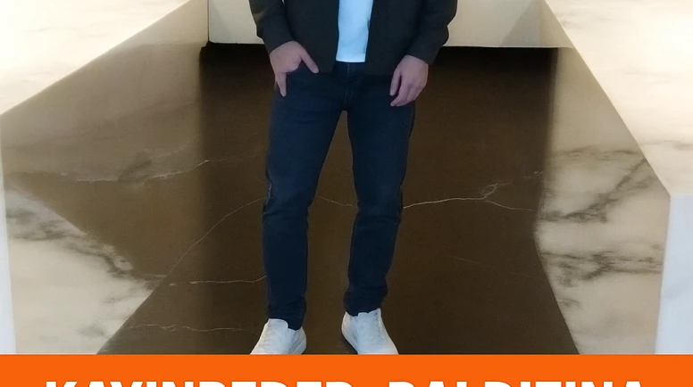 Kayınpeder, baldızına kezzaplı saldırıda bulundu!
