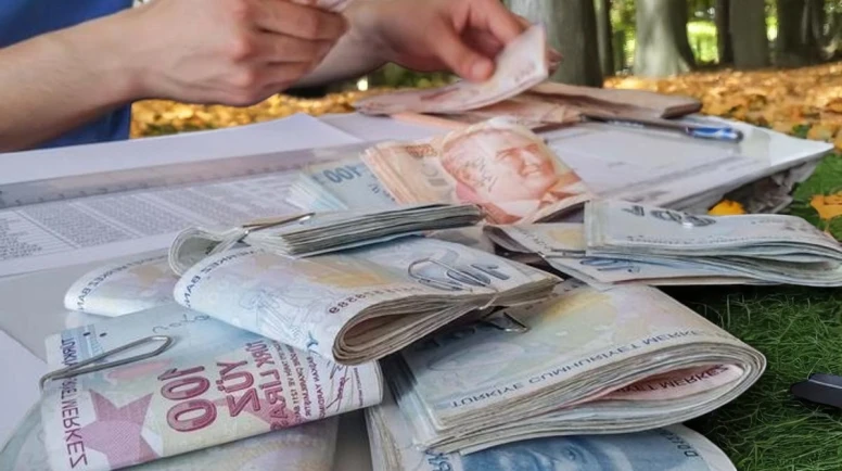SON DAKİKA | Eksik prim günleri emeklilik hakkınızı engellemiyor! İşte borçlanma seçenekleri ve maliyetleri detaylarıyla açıklandı.