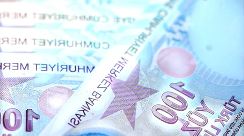 Engelli maaşlarına yapılan zam oranları ve ödeme tarihleri belli oldu!