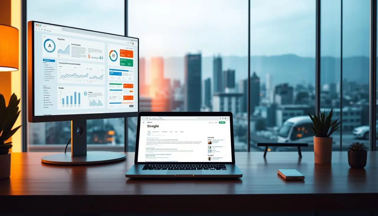 haber yazılımı seo optimizasyonu