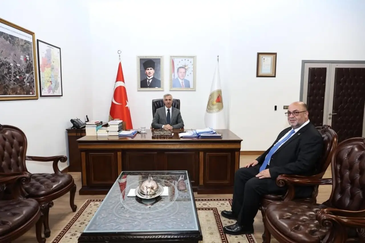 İçerik Resmi