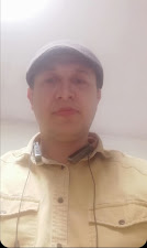 yazar