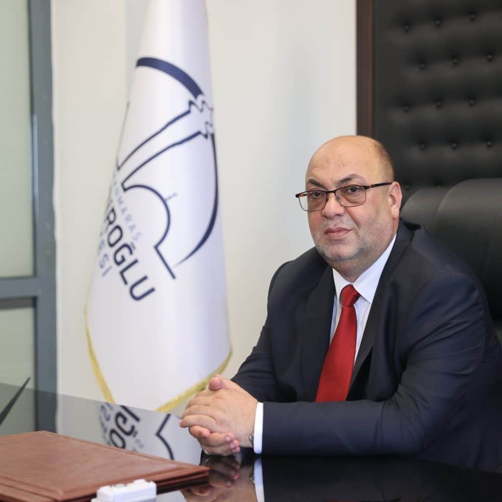 EŞİK Bilgi Yarışması