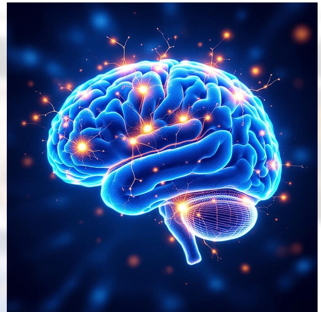 Nörolojik Hastalıklar Nelerdir? Nasıl Tedavi Edilir?