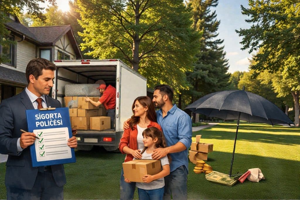 Şehirlerarası Nakliyat Firması Seçerken Nelere Bakılmalı?