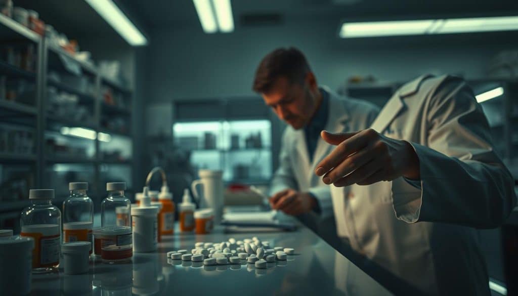 ilaç tedavisi ilaç tedavisi