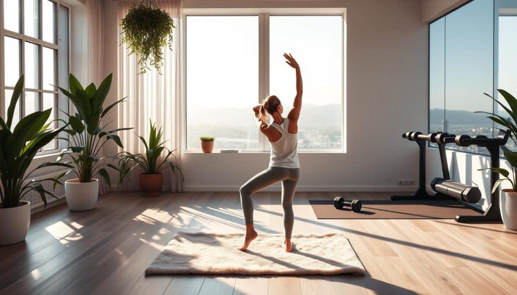 kalp damar sağlığı kalp damar sağlığı