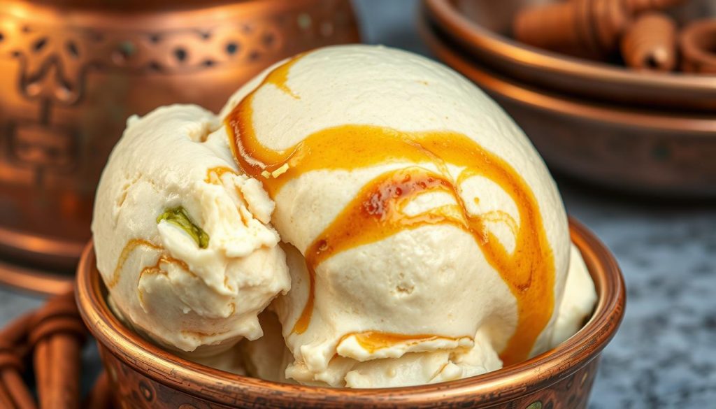 maraş dondurması maraş dondurması