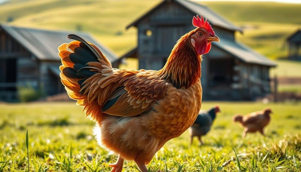 organik tavuk organik tavuk