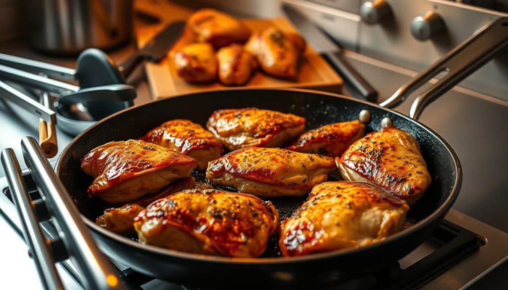 pişirme yöntemleri pişirme yöntemleri